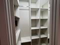 1-комнатная квартира · 38.2 м² · 13/13 этаж, Есенова 160/3 — Суюнбая-Баянаульская за 35 млн ₸ в Алматы, Жетысуский р-н — фото 11