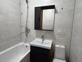 1-комнатная квартира · 38.2 м² · 13/13 этаж, Есенова 160/3 — Суюнбая-Баянаульская за 35 млн ₸ в Алматы, Жетысуский р-н — фото 12