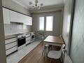 1-комнатная квартира · 38.2 м² · 13/13 этаж, Есенова 160/3 — Суюнбая-Баянаульская за 35 млн ₸ в Алматы, Жетысуский р-н — фото 2