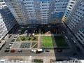 1-комнатная квартира · 38.2 м² · 13/13 этаж, Есенова 160/3 — Суюнбая-Баянаульская за 35 млн ₸ в Алматы, Жетысуский р-н — фото 6