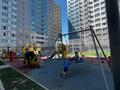 1-комнатная квартира · 38.2 м² · 13/13 этаж, Есенова 160/3 — Суюнбая-Баянаульская за 35 млн ₸ в Алматы, Жетысуский р-н — фото 7