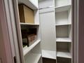 1-комнатная квартира · 38.2 м² · 13/13 этаж, Есенова 160/3 — Суюнбая-Баянаульская за 35 млн ₸ в Алматы, Жетысуский р-н — фото 8