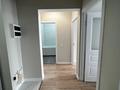 1-комнатная квартира · 38.2 м² · 13/13 этаж, Есенова 160/3 — Суюнбая-Баянаульская за 35 млн ₸ в Алматы, Жетысуский р-н — фото 9