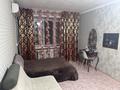 1-комнатная квартира · 32.2 м² · 2/5 этаж, Мира 60/1 за 12 млн ₸ в Павлодаре — фото 5