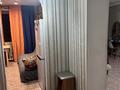 1-комнатная квартира · 32.2 м² · 2/5 этаж, Мира 60/1 за 12 млн ₸ в Павлодаре — фото 7