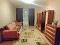 2-бөлмелі пәтер · 44 м² · 1 қабат, Павлова 64, бағасы: 19.5 млн ₸ в Костанае — фото 4