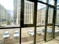 2-комнатная квартира, 63 м², 2/9 этаж, Алихана Бокейханова 11 за 34 млн 〒 в Астане, Есильский р-н — фото 10