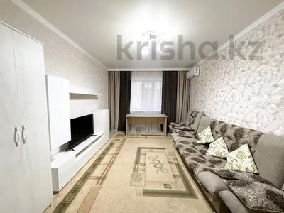 2-комнатная квартира · 55.1 м² · 6/7 этаж, Маметовой 10 за ~ 29.5 млн 〒 в Астане, Нура р-н