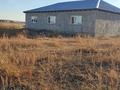 Отдельный дом · 5 комнат · 160 м² · 12 сот., Наурыз 6 за 10 млн ₸ в Курминском