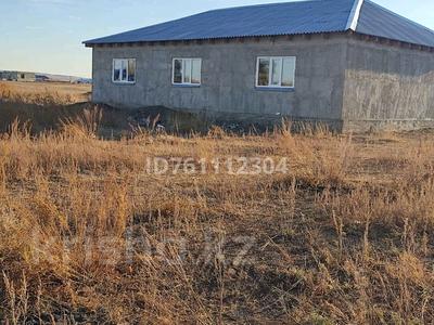 Жеке үй · 5 бөлме · 160 м² · 12 сот., Наурыз 6, бағасы: 10 млн ₸ в Курминском