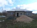 Отдельный дом · 5 комнат · 160 м² · 12 сот., Наурыз 6 за 10 млн ₸ в Курминском — фото 2