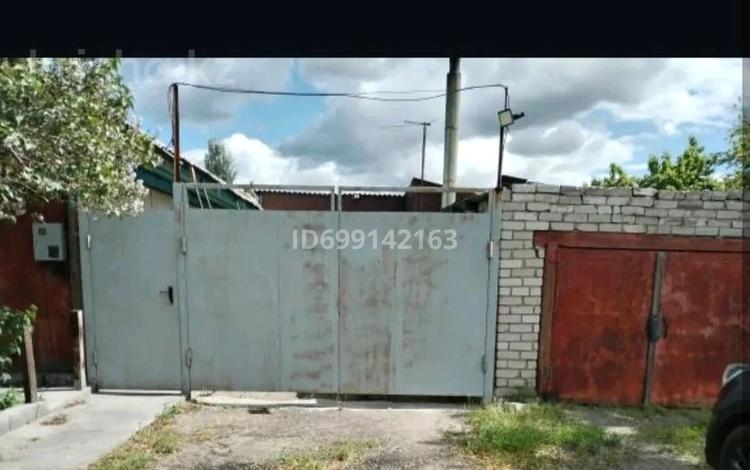 Отдельный дом · 5 комнат · 120 м² · 6 сот., улица 1проезд 41 — Мичурина за 16 млн 〒 в Семее, Красный Кордон — фото 2