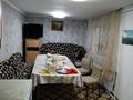 Отдельный дом · 5 комнат · 120 м² · 6 сот., улица 1проезд 41 — Мичурина за 16 млн 〒 в Семее, Красный Кордон — фото 9
