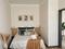 1-комнатная квартира · 40 м² · 5/9 этаж, Улы Дала 35 — Университет Назарбаева за 15 000 ₸ в Астане, Нура р-н