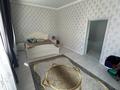 Жеке үй · 5 бөлме · 250 м² · 10 жүзд., Оркен, бағасы: 700 000 ₸ в Атырау — фото 2