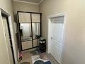 Жеке үй · 5 бөлме · 250 м² · 10 жүзд., Оркен, бағасы: 700 000 ₸ в Атырау — фото 14