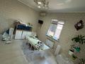 Жеке үй · 5 бөлме · 250 м² · 10 жүзд., Оркен, бағасы: 700 000 ₸ в Атырау — фото 11