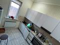Жеке үй · 5 бөлме · 250 м² · 10 жүзд., Оркен, бағасы: 700 000 ₸ в Атырау — фото 12