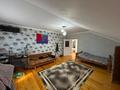Жеке үй · 5 бөлме · 250 м² · 10 жүзд., Оркен, бағасы: 700 000 ₸ в Атырау — фото 4