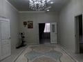 Жеке үй · 5 бөлме · 250 м² · 10 жүзд., Оркен, бағасы: 700 000 ₸ в Атырау — фото 10