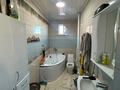 Жеке үй · 5 бөлме · 250 м² · 10 жүзд., Оркен, бағасы: 700 000 ₸ в Атырау — фото 13