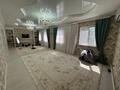 Жеке үй · 5 бөлме · 250 м² · 10 жүзд., Оркен, бағасы: 700 000 ₸ в Атырау