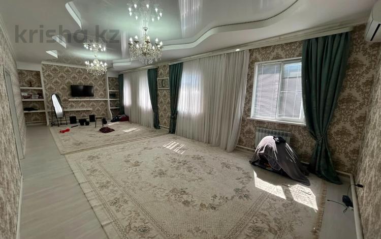 Жеке үй · 5 бөлме · 250 м² · 10 жүзд., Оркен, бағасы: 700 000 ₸ в Атырау — фото 8
