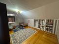Жеке үй · 5 бөлме · 250 м² · 10 жүзд., Оркен, бағасы: 700 000 ₸ в Атырау — фото 5