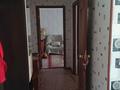2-комнатная квартира, 47 м², 2/5 этаж, Беркимбаева 190А — 22 мкр за 13 млн 〒 в Экибастузе — фото 3