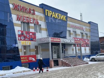 Свободное назначение, склады, общепит, образование, конференц-залы · 583 м² за 2.6 млн 〒 в Павлодаре