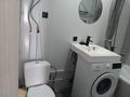 2-комнатная квартира · 42.1 м² · 2 этаж, Бейбітшілік 101 5 за 4.5 млн ₸ в Сергеевке — фото 5