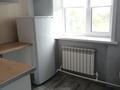2-комнатная квартира · 42.1 м² · 2 этаж, Бейбітшілік 101 5 за 4.5 млн ₸ в Сергеевке — фото 7