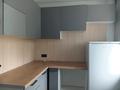 2-комнатная квартира · 42.1 м² · 2 этаж, Бейбітшілік 101 5 за 4.5 млн ₸ в Сергеевке — фото 8