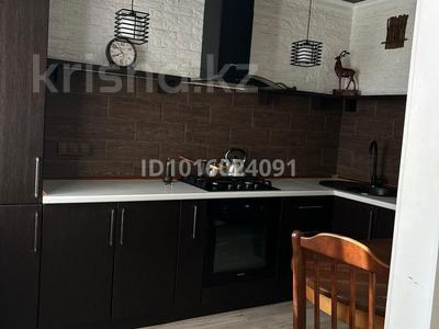 1-бөлмелі пәтер · 38 м² · 3/5 қабат, васильковский 4, бағасы: 16.5 млн ₸ в Кокшетау