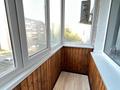 1-бөлмелі пәтер · 38 м² · 3/5 қабат, васильковский 4, бағасы: 16.5 млн ₸ в Кокшетау — фото 11