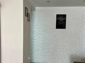 1-бөлмелі пәтер · 38 м² · 3/5 қабат, васильковский 4, бағасы: 16.5 млн ₸ в Кокшетау — фото 5