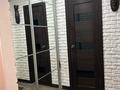 1-бөлмелі пәтер · 38 м² · 3/5 қабат, васильковский 4, бағасы: 16.5 млн ₸ в Кокшетау — фото 7