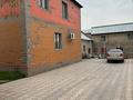 Жеке үй · 7 бөлме · 330 м² · 10 сот., Накрызбай батыр 19, бағасы: 55 млн ₸ в Таразе — фото 7