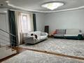 Жеке үй · 7 бөлме · 330 м² · 10 сот., Накрызбай батыр 19, бағасы: 55 млн ₸ в Таразе — фото 2