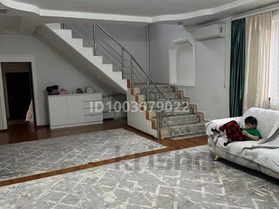 Жеке үй · 7 бөлме · 330 м² · 10 сот., Накрызбай батыр 19, бағасы: 55 млн ₸ в Таразе