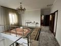 Жеке үй · 7 бөлме · 330 м² · 10 сот., Накрызбай батыр 19, бағасы: 55 млн ₸ в Таразе — фото 8