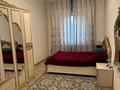 Жеке үй · 7 бөлме · 330 м² · 10 сот., Накрызбай батыр 19, бағасы: 55 млн ₸ в Таразе — фото 9