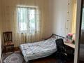 Жеке үй · 7 бөлме · 330 м² · 10 сот., Накрызбай батыр 19, бағасы: 55 млн ₸ в Таразе — фото 10