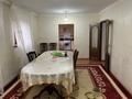 Жеке үй · 7 бөлме · 330 м² · 10 сот., Накрызбай батыр 19, бағасы: 55 млн ₸ в Таразе — фото 13