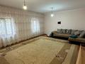 Жеке үй · 7 бөлме · 330 м² · 10 сот., Накрызбай батыр 19, бағасы: 55 млн ₸ в Таразе — фото 14