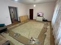 Жеке үй · 7 бөлме · 330 м² · 10 сот., Накрызбай батыр 19, бағасы: 55 млн ₸ в Таразе — фото 15