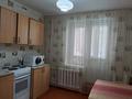 2-комнатная квартира, 50 м², 1/6 этаж помесячно, Палова 11/2 — Находится на телецентре за 110 000 〒 в Павлодаре — фото 7