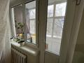 3-комнатная квартира · 64 м² · 3/5 этаж, Кердери 174 — Маметова за 23.5 млн ₸ в Уральске, мкр Школьник