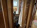 3-комнатная квартира · 64 м² · 3/5 этаж, Кердери 174 — Маметова за 23.5 млн ₸ в Уральске, мкр Школьник — фото 2