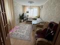 3-комнатная квартира · 64 м² · 3/5 этаж, Кердери 174 — Маметова за 23.5 млн ₸ в Уральске, мкр Школьник — фото 3